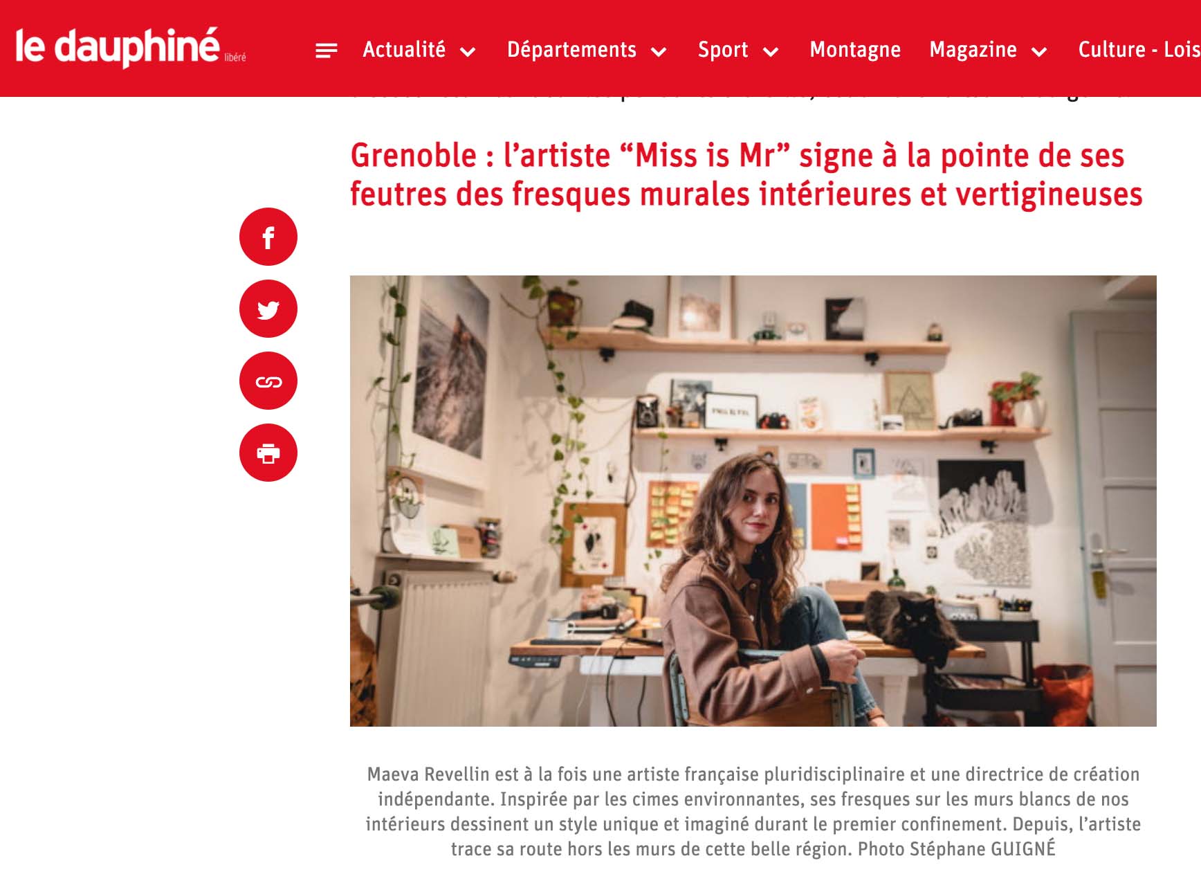 dauphinelibere_missismr copy