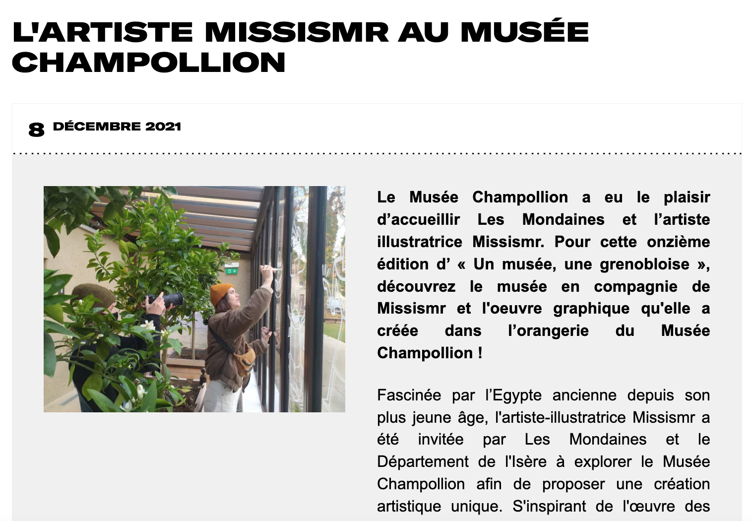 missismr-champollion