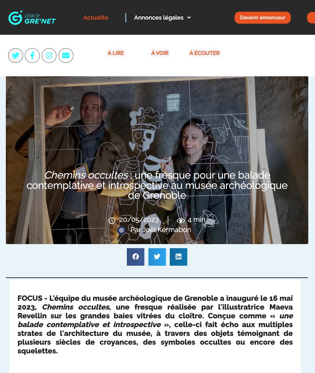 missismr-placegrenet-cheminsoccultes