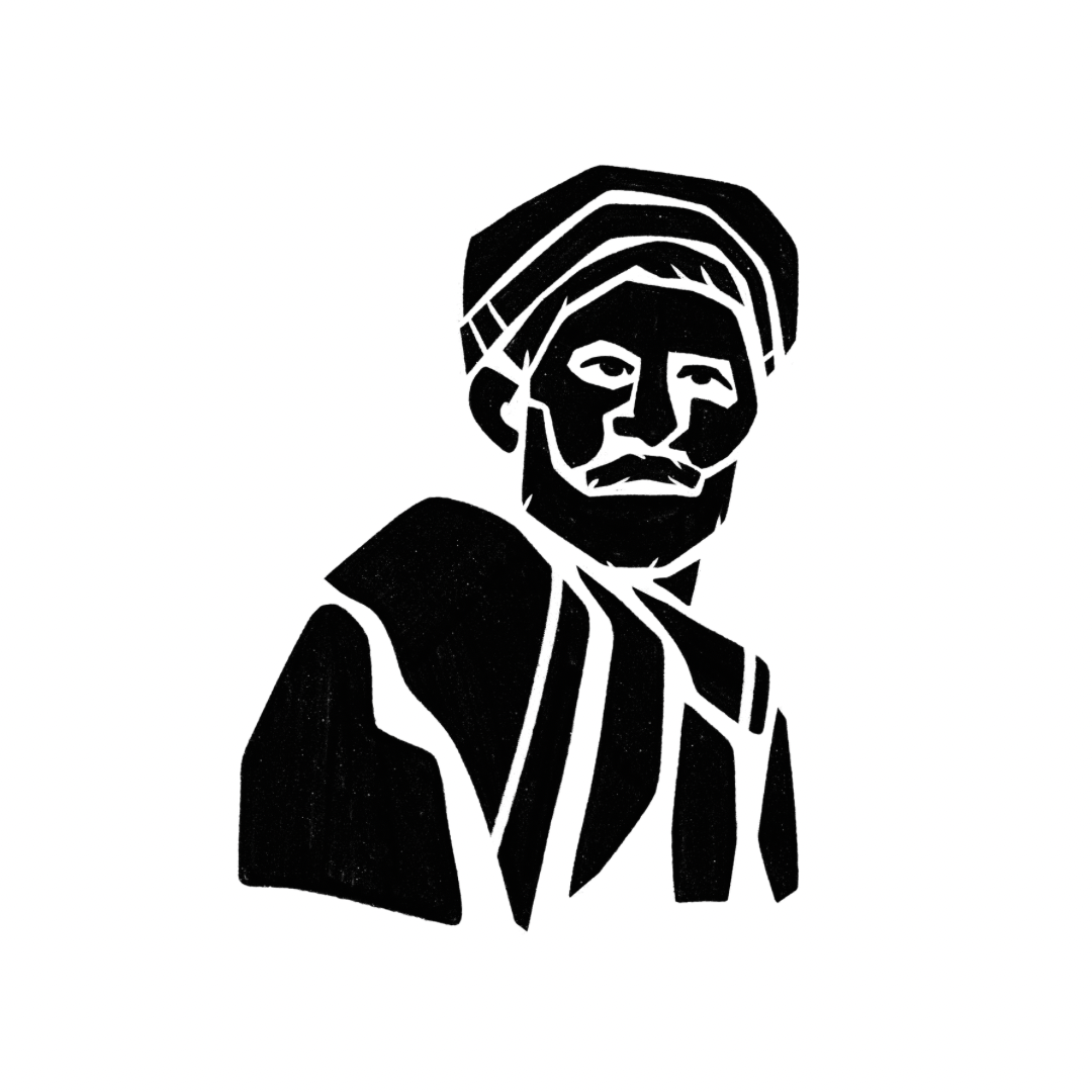 E8089DBC-E4AB-45C5-9F65-FA991B1CA8D5