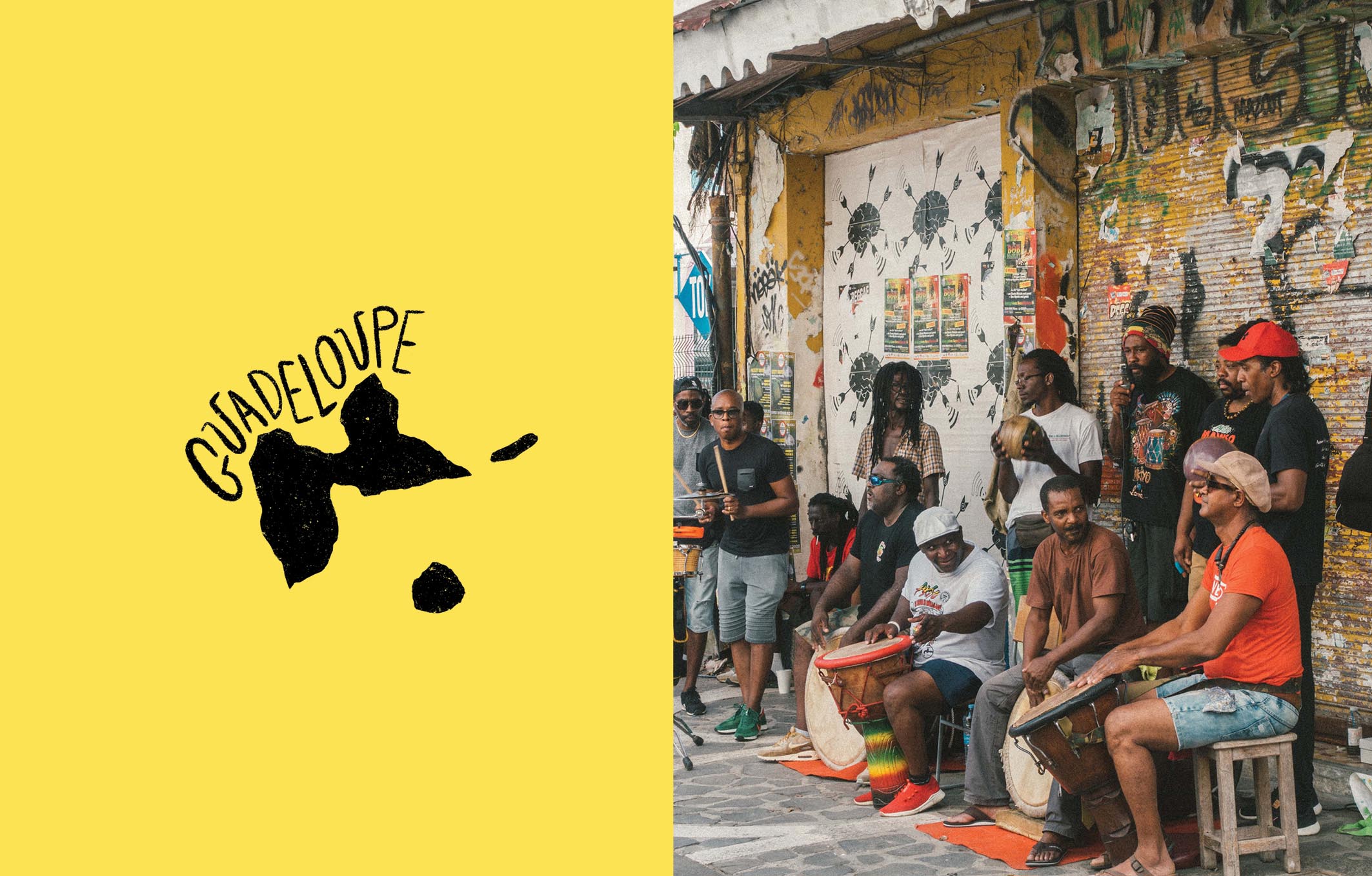 Livre_Identiterre_Page1low copy