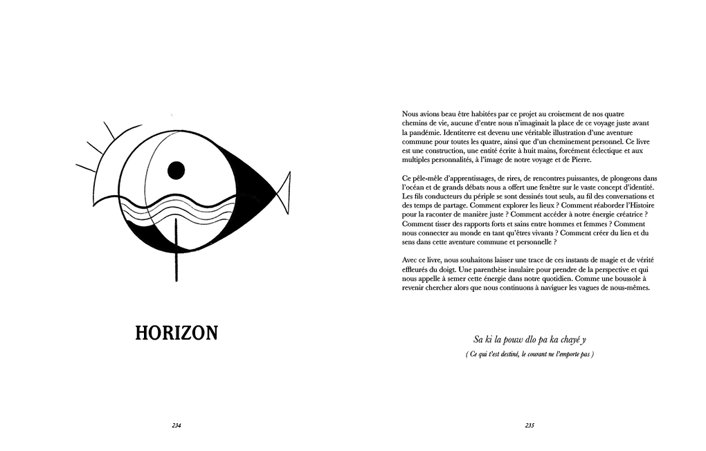 Livre_Identiterre_Pages