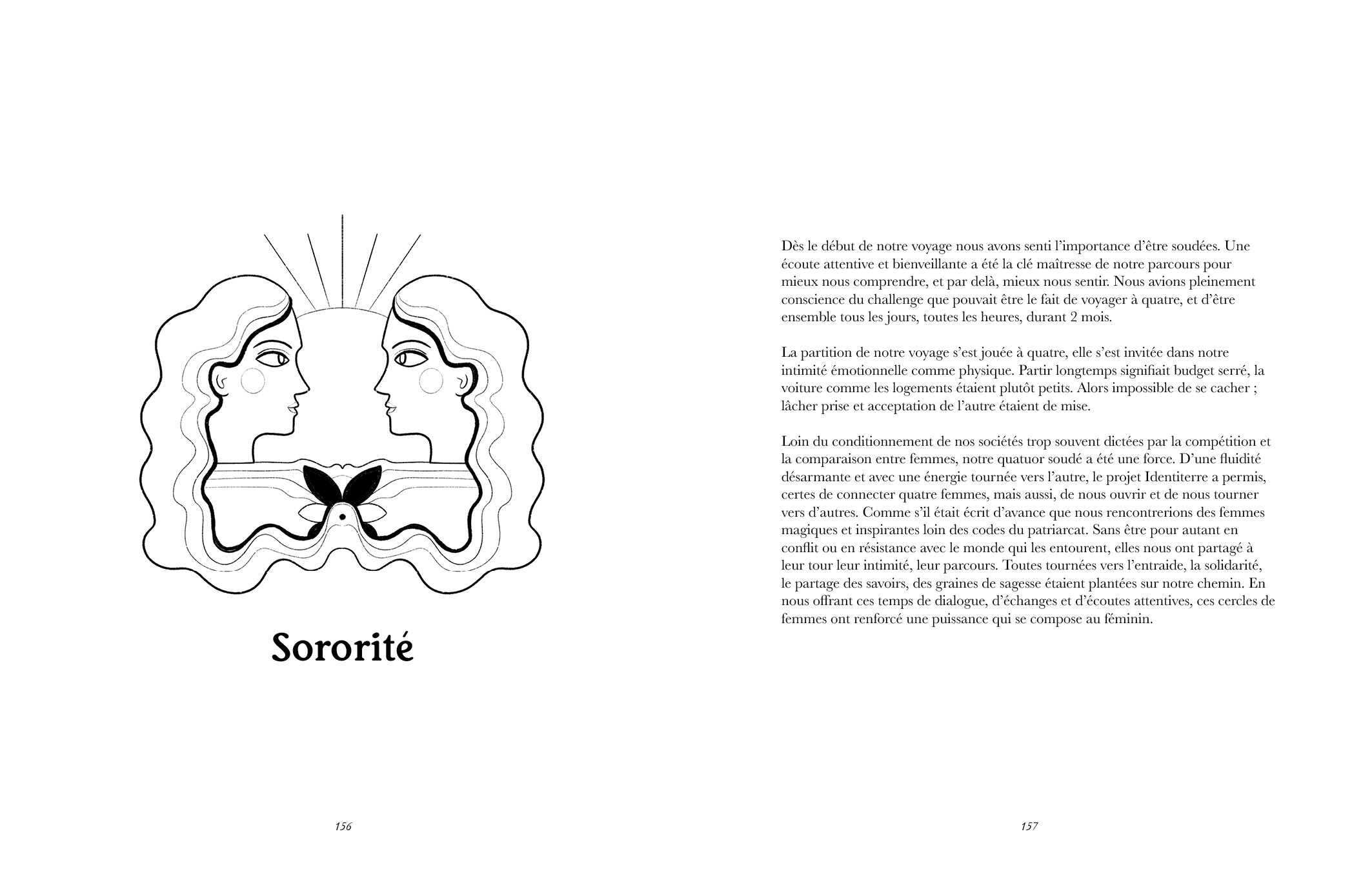 Livre_Identiterre_Pages157