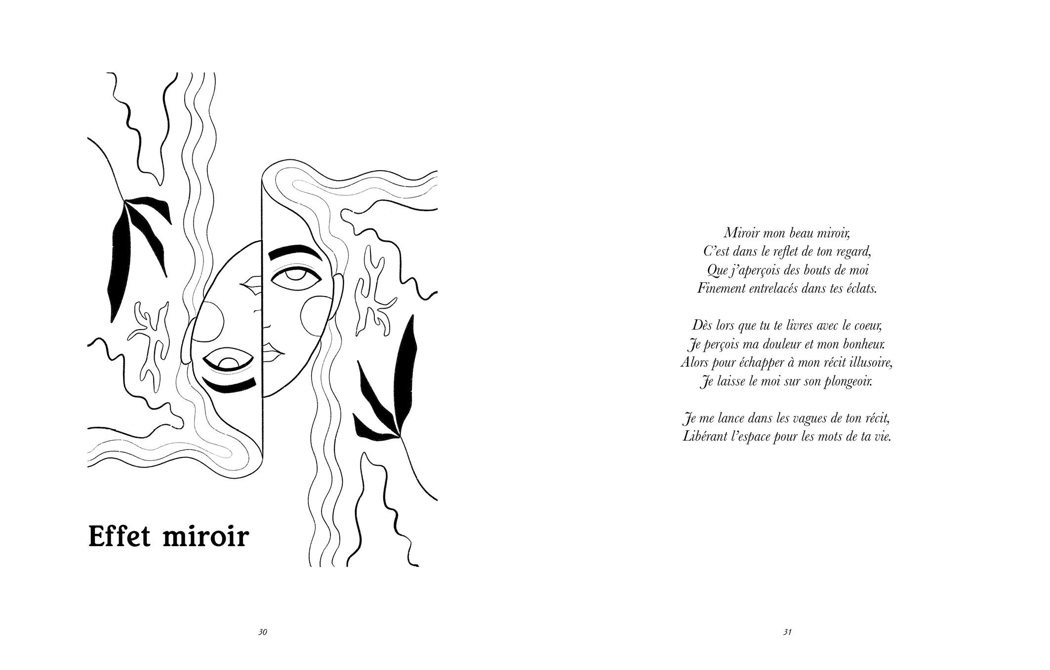 Livre_Identiterre_Pages30