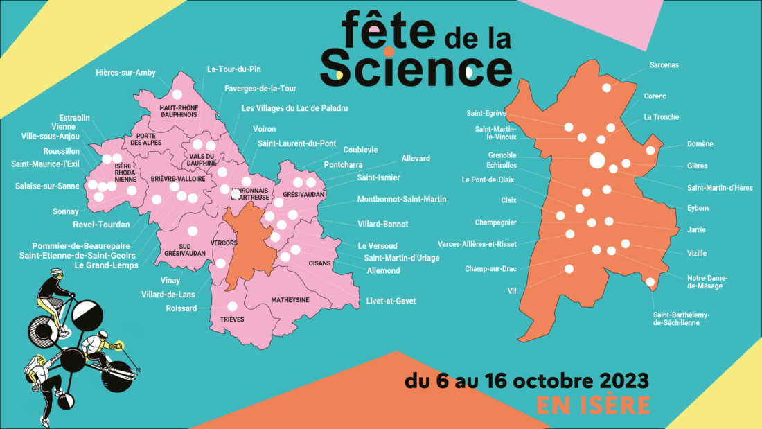 Plan_paysage-1100x619