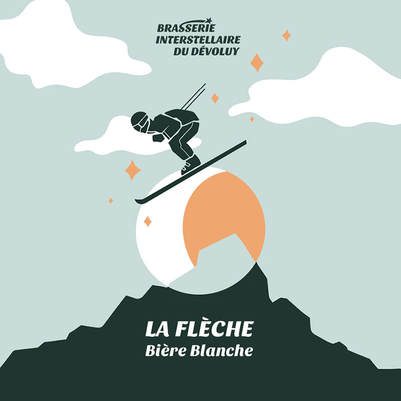 brasserie_fleche