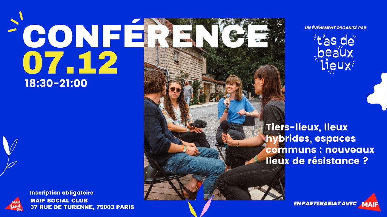 f2d83a_9152fdf3d1be4301b6cc32ba2fc3d384~mv2