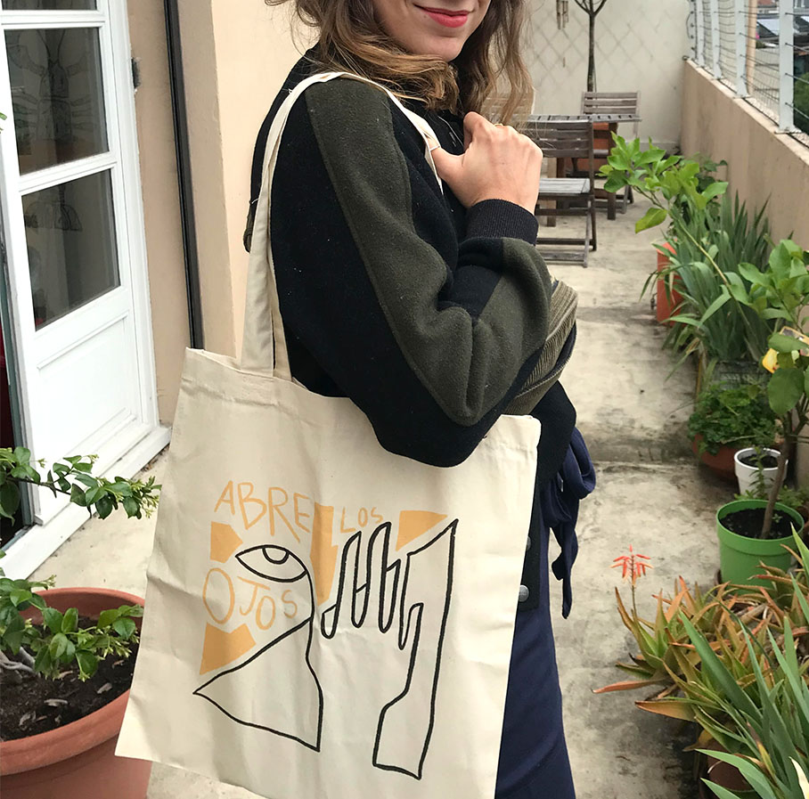 petitshirt-collab-missismr-totebagabre copy