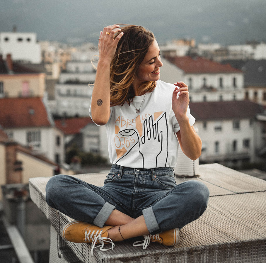 petitshirt-collab-missismr-totebagtsh