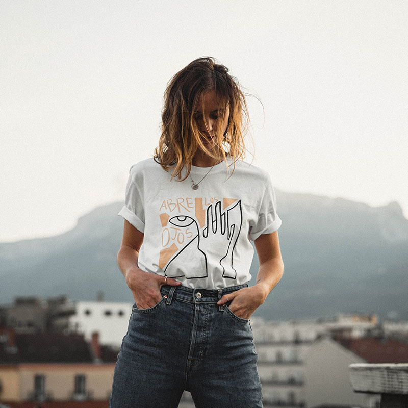 psabrelosojos-missismr