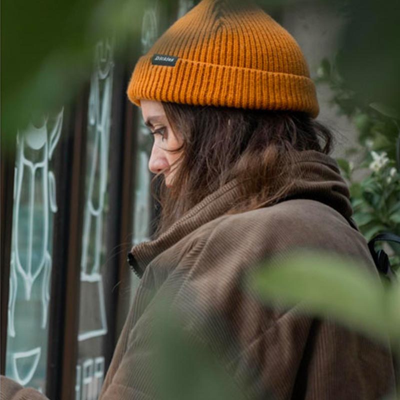 missismr-champollion-1