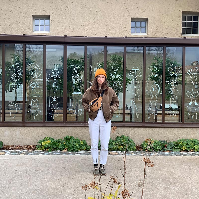 missismr-champollion-2