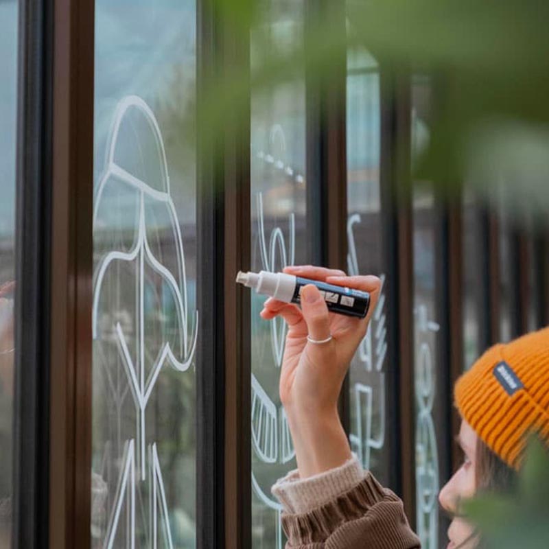 missismr-champollion-3