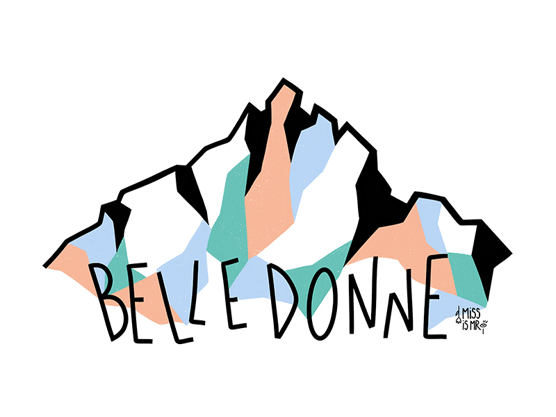 missismr-reliefs-belledonne