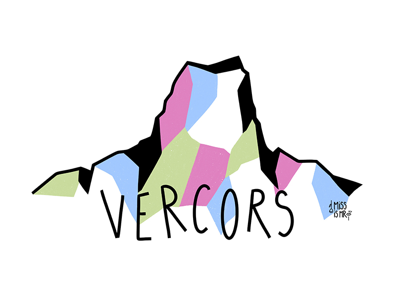 missismr-reliefs-vercors