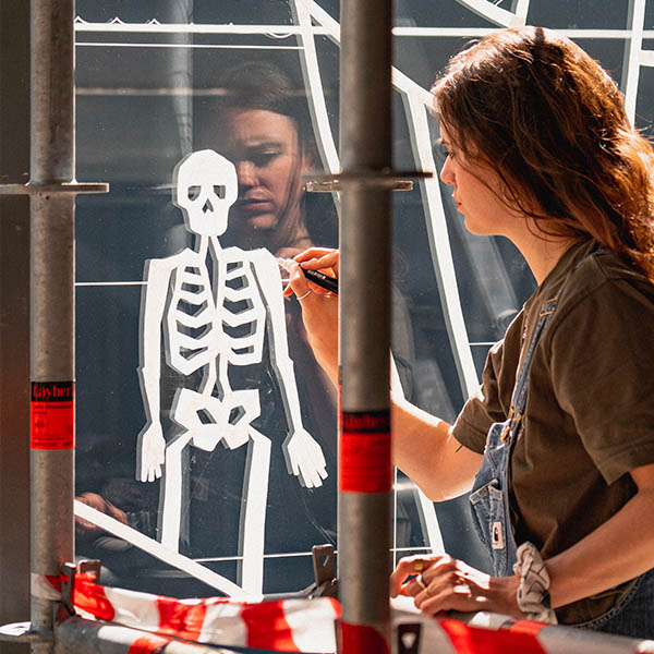 photo-missismr-musee-5