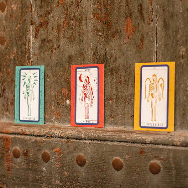 photo-missismr-musee-6