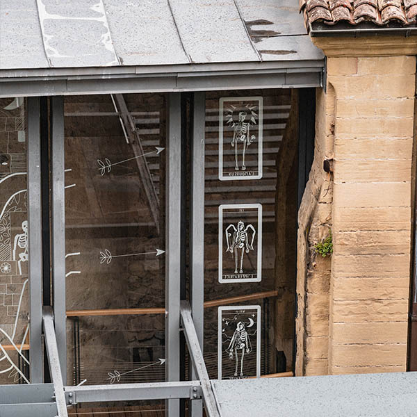 photo-missismr-musee-7