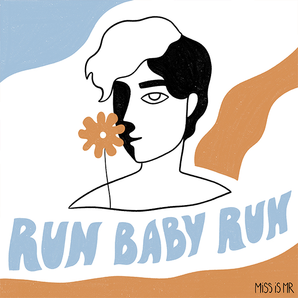 playlist-web-missismr-1