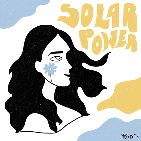 playlist-web-missismr-2