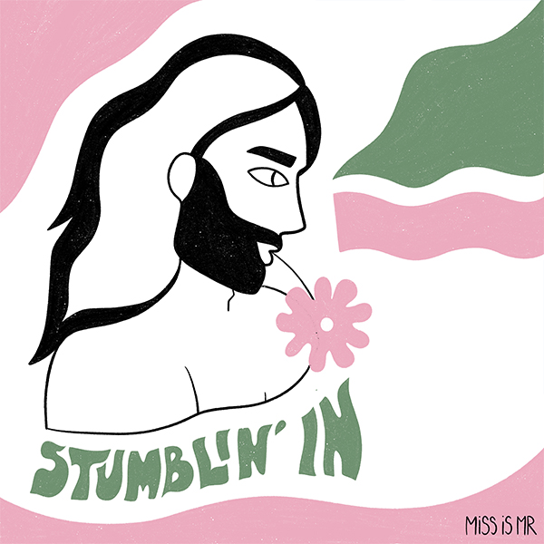 playlist-web-missismr-3