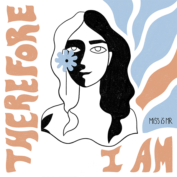 playlist-web-missismr-4