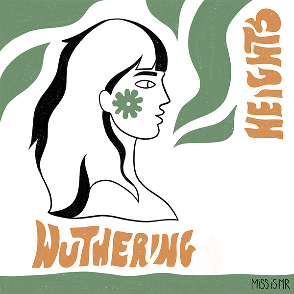 playlist-web-missismr-5