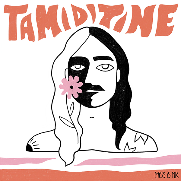 playlist-web-missismr-6