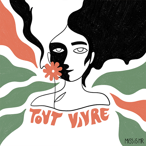 playlist-web-missismr-7