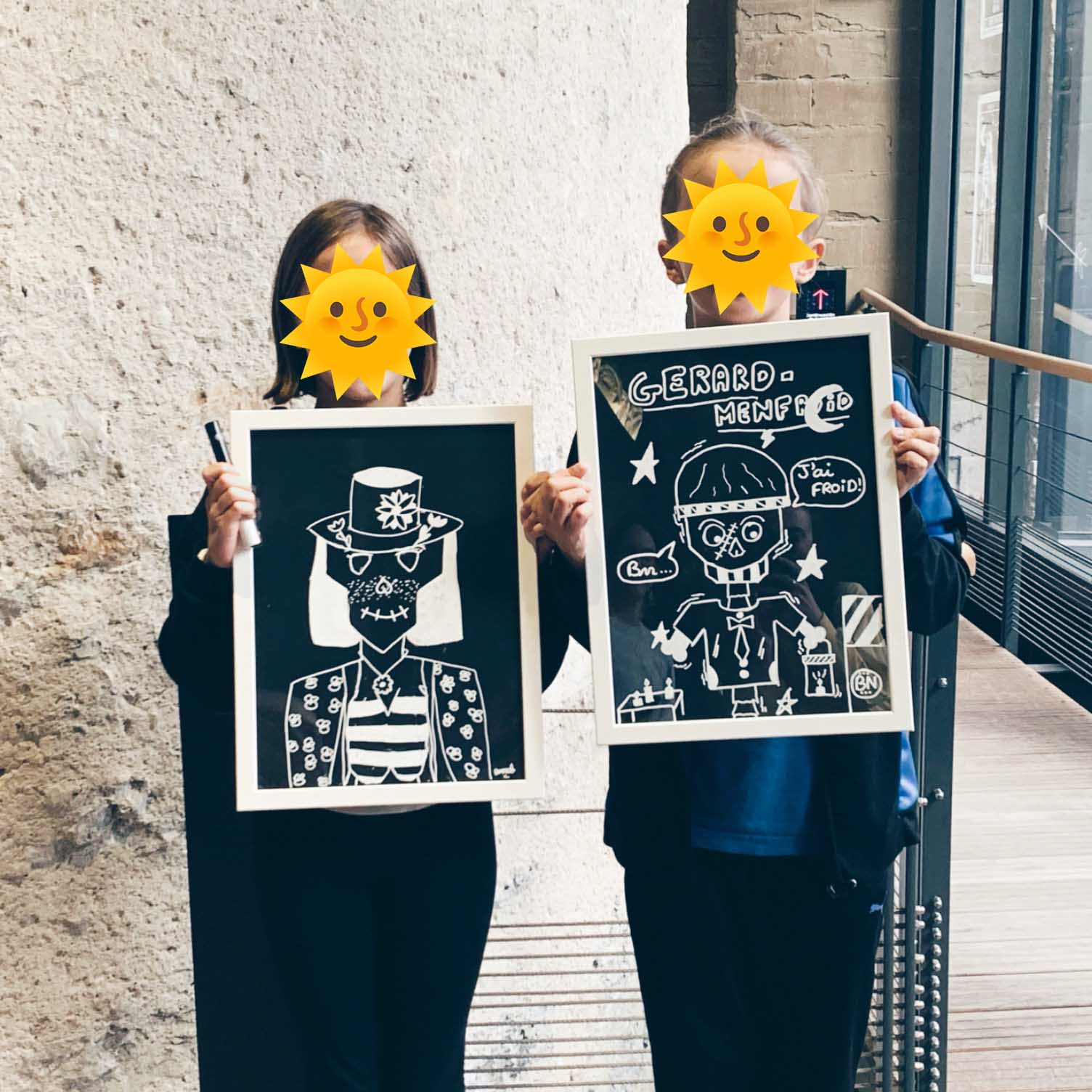 atelier-missismr-fresque